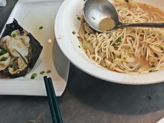 -兴仙饭店·闽味海鲜(马尾总店)