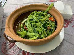 -凤城康记饭店