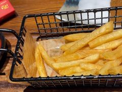 -1819餐厅·团队聚餐·烤串·精酿