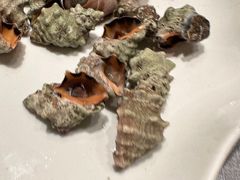 -龙宴海鲜城(经中路店)