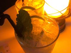 -城墙外BAR