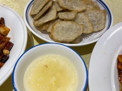 -新侨小馆(东直门北小街店)