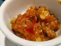 -一坐一忘云南菜(嘉里中心店)