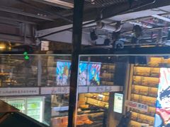 -深夜·YOJO啤酒厂(万象城店)
