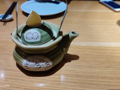 -三石铁板烧(紫竹桥店)