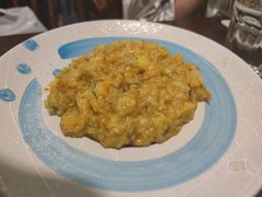 -紫滇源云南生态菜(丹凤街店)