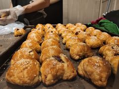 -南香(Mid Valley Southkey)