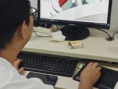 -徐图港(地铁站)