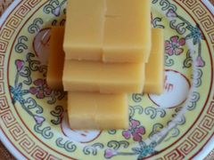 -仿膳饭庄(天安门店)