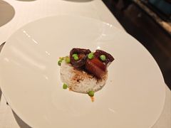 -北京宴(华贸购物中心店)