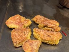 -上宴精品海鲜姿造(晶融汇旗舰店)