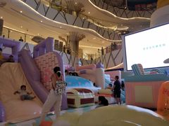 -武汉光谷K11
