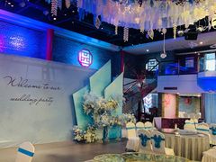 -丽华园(汉阳龙阳店)