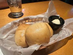 -Texas Roadhouse(世纪汇广场店)