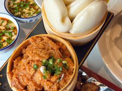 -唐猫庭院·千年陕菜(大唐不夜城店)