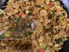 -聚味瞿记·龙虾堂(树木岭店)