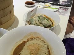 iphone_upload_pic-鼎泰丰(渔阳店)