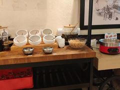 -东方饺子王(和平里店)