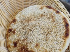 -回李家烩羊肉(冉屯东路店)