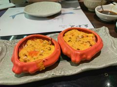 -匠和风精致料理(莆田财富中心店)