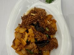 -金三杯酒家(泉城路店)