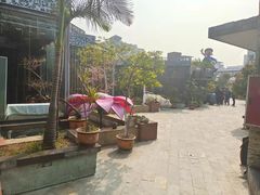 -阿细汉菜(本地盐帮菜名店)