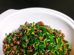 -味道家宴