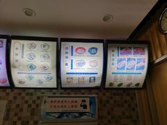 -老上海里弄味道(知春路店)