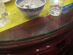 -民信老铺(东方广场店)