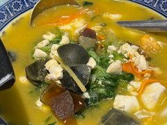 -大师傅金奖啤酒鱼(西街口总店)