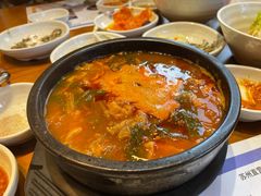 -青鹤谷(苏州店)