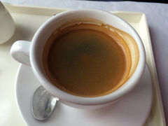 iphone_upload_pic-甲丁坊