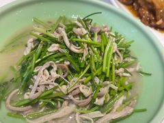-金春禧(英雄山路旗舰店)