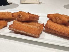 -新荣记(西溪湿地店)