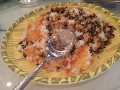 -美味故事特色餐厅(汉阳郭茨口店)