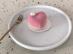 -法悦蛋糕(平阳银泰城店)