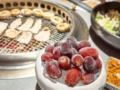 -炉太郎日式烧肉店(华贸店)