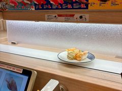 -滨寿司(新街口中央商场店)