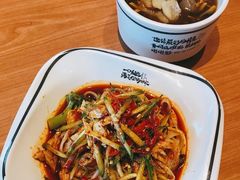 -魏家凉皮(兵马俑店)