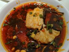 -蜀滋香鲜鱼美蛙火锅(339店)