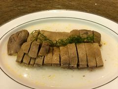 -鹿园 MOOSE(长宁店)
