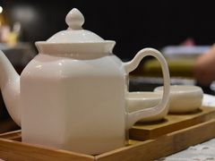 -董小姐咖妃·咖啡·简餐.意面(松江大学城店)