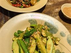 -Hoang Yen Vietnamese Cuisine