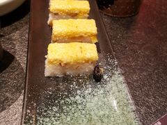 -丝路金桃·新疆菜(徐汇店)