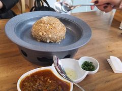 -朱洪元苏式面馆(绿宝广场店)