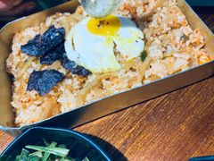 -杀猪天·韩国烤肉(总店)