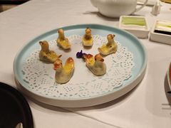 小鸭酥-全聚德(哈尔滨店)