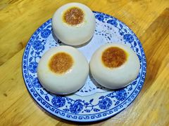 -醉长安(南门总店)