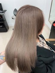 -禾曼造型
