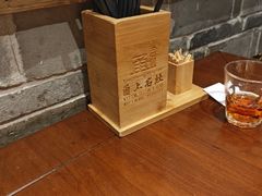 -甬上名灶(天一阁·翠柏店)